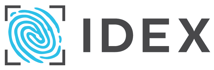 IDEX